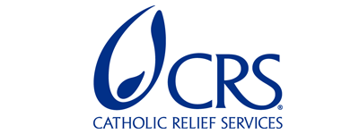 CRS ( Catholic Relief Service)