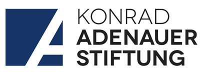 Konrad Adenauer